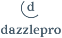 DazzlePro